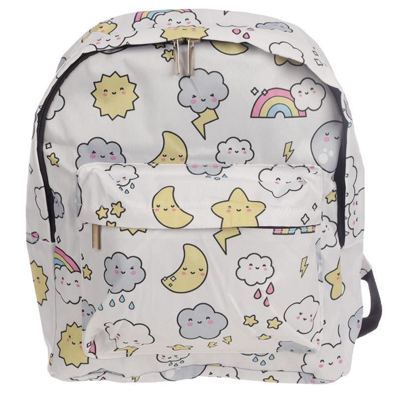 Rucksack kawaii clearance