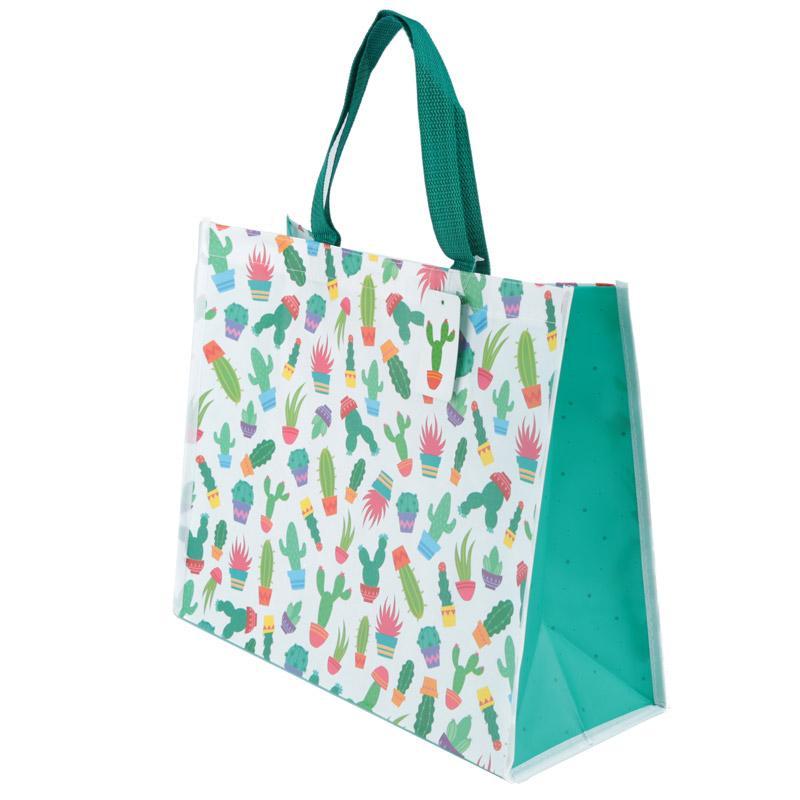 Reusable tote online bags