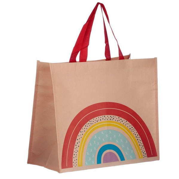 Reusable plastic tote bags sale