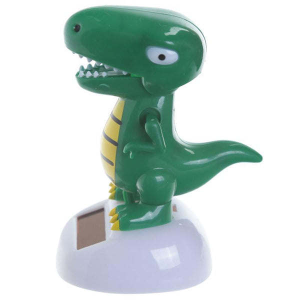 Solar - T Rex Solar Pal