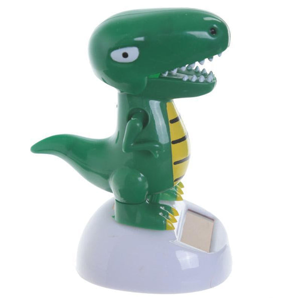 Solar - T Rex Solar Pal