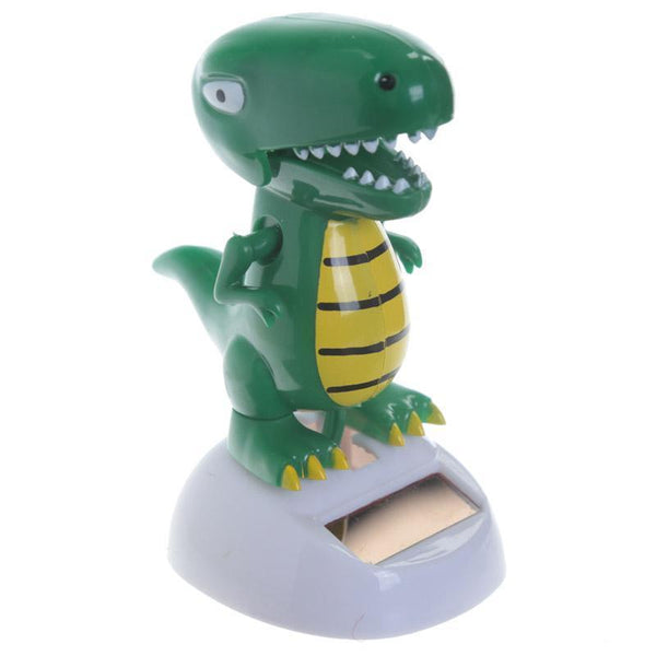 Solar - T Rex Solar Pal